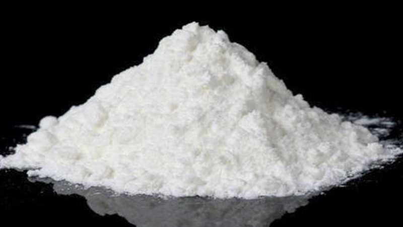 تاریخچه پیدایش آدیپیک اسید