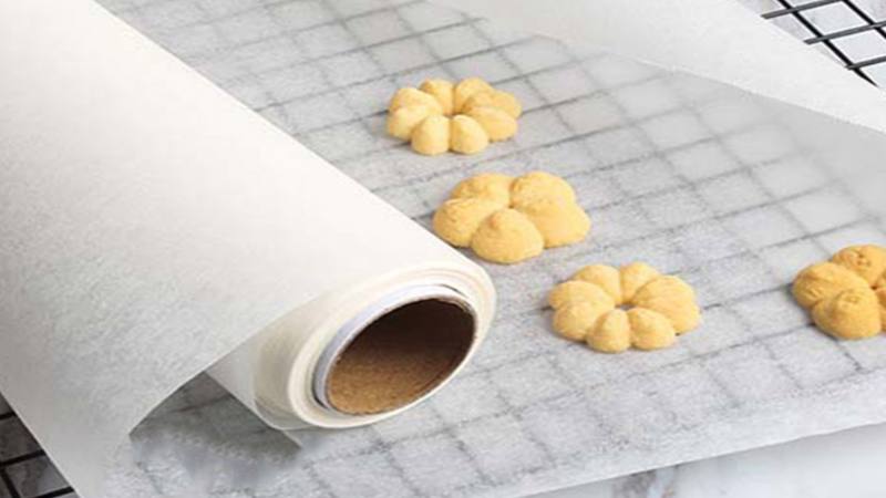 تفاوت قیمت کاغذ گلاسه و کاغذ روغنی