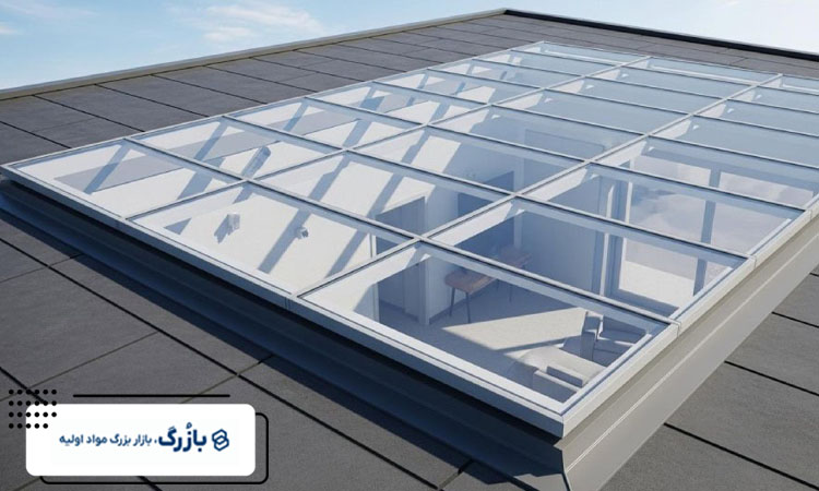 جایگزین پلی کربنات