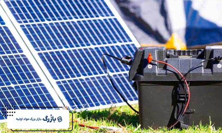 نکات مهم در انتخاب جایگزین